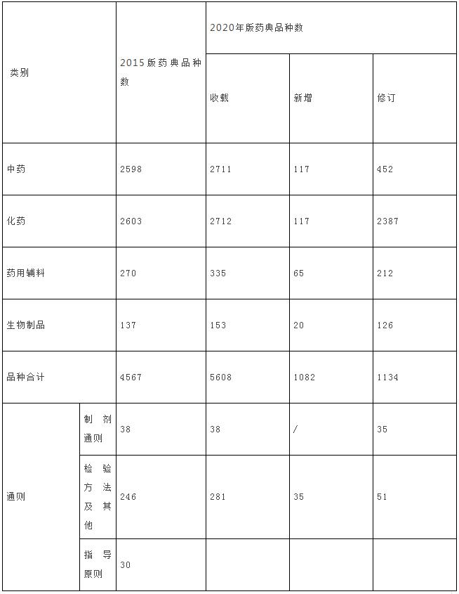 QQ截图20200628085502.jpg