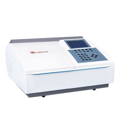 UV 9100D