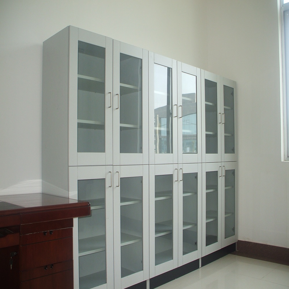 https://www.e-labhome.com/zcms/uploads/2026/04/2026082102145739.jpg