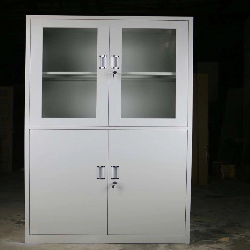 https://www.e-labhome.com/zcms/uploads/2026/08/2026080302241826.jpg